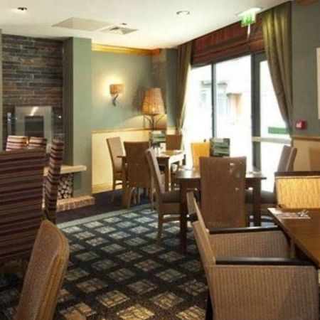 Premier Inn London Enfield Kültér fotó